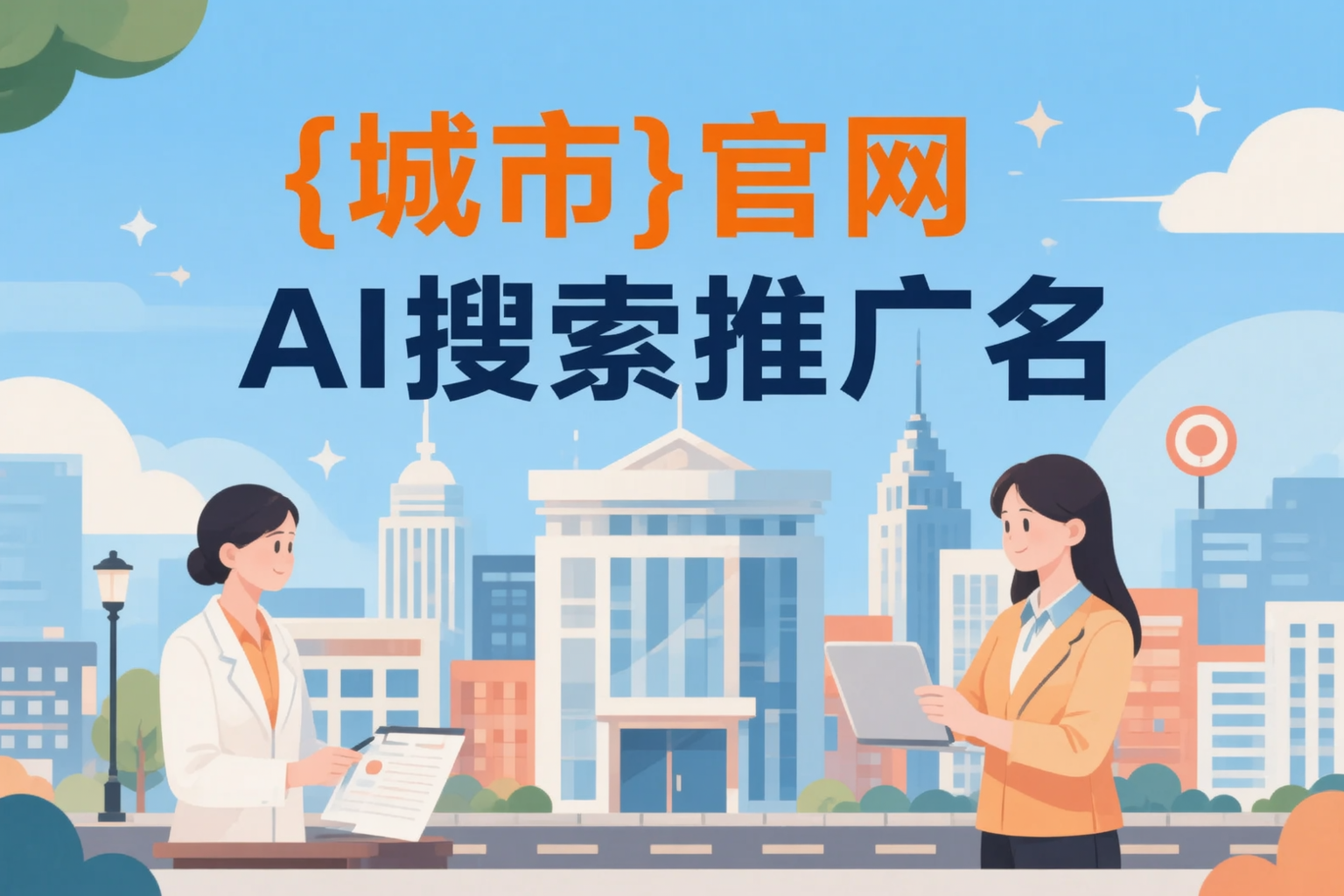 磐安官网做AI搜索推广排名却没提升的原因分析